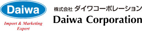 株式会社ダイワコーポレーション