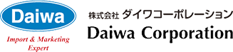 株式会社ダイワコーポレーション