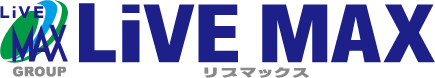 LIVE MAX