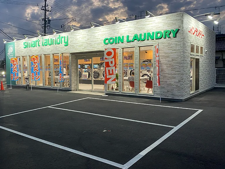 岐阜店等