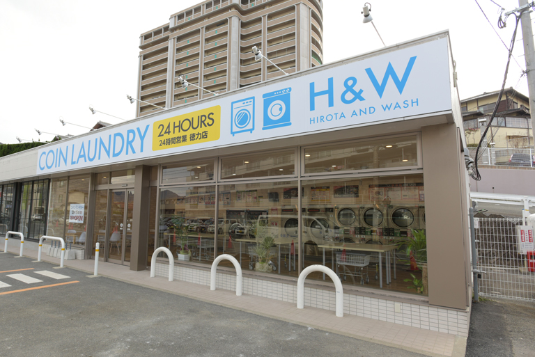 未来のオーナー様へ一言