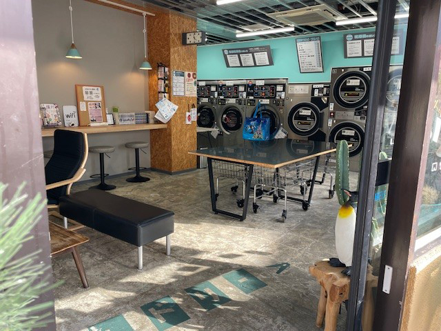 未来のオーナー様へ一言