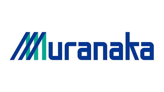 Muranaka