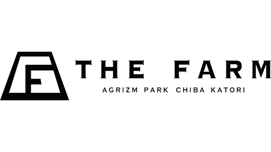 THE FARM