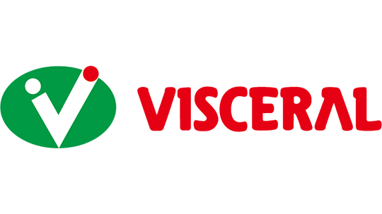 VISCERAL