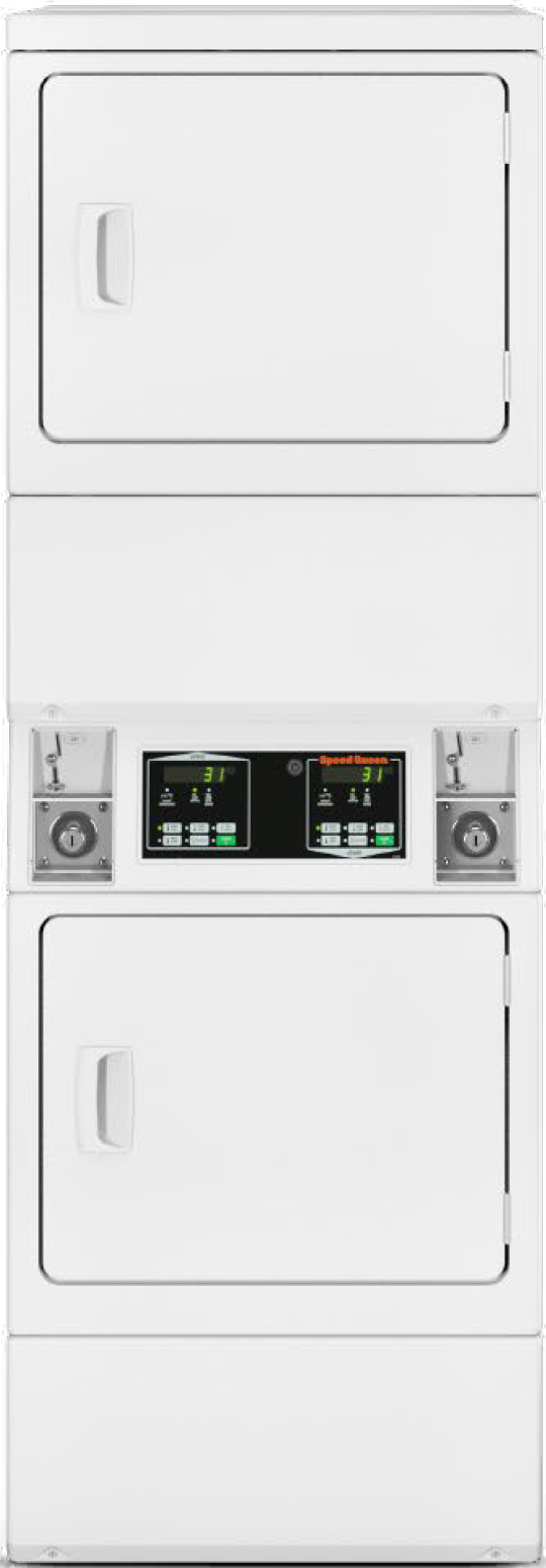 S20GW（ガス式）