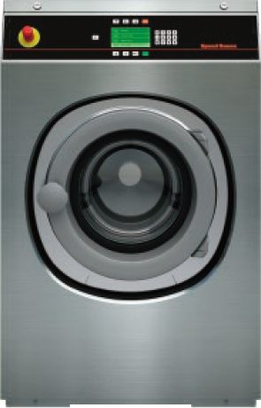SA105