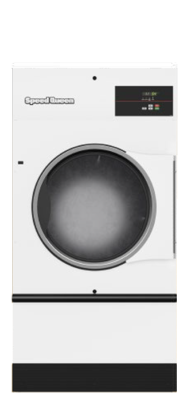 ST055