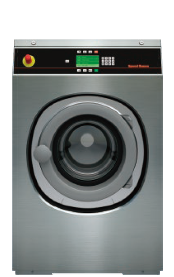 SY105