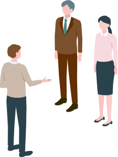 イラスト01