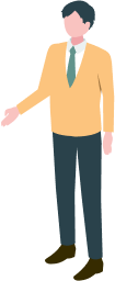 イラスト02