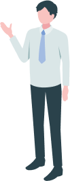 イラスト03